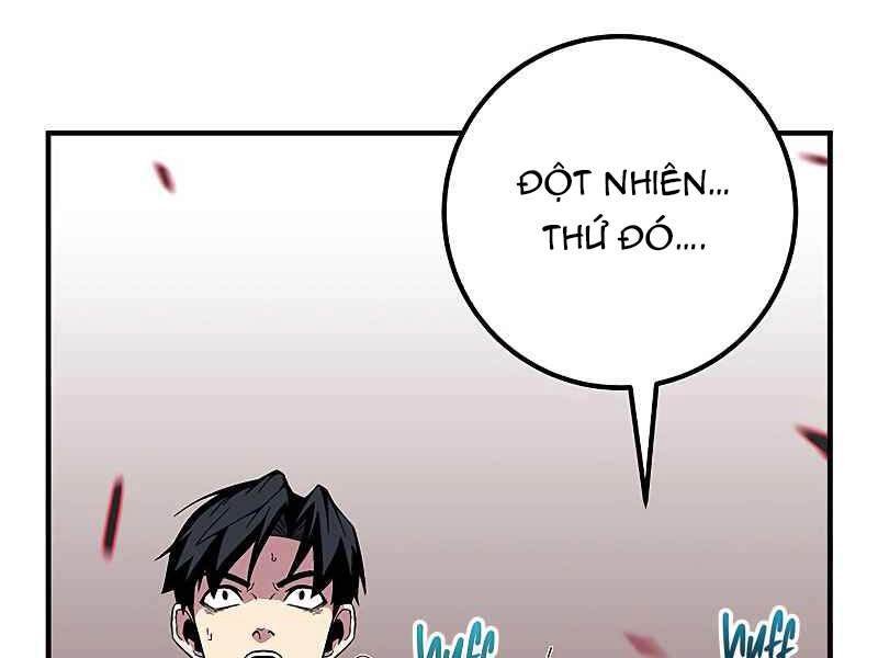 Đấng Cứu Thế Được Chọn Lựa Chapter 11 - 238