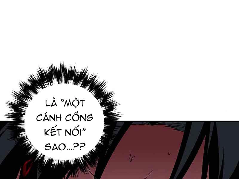 Đấng Cứu Thế Được Chọn Lựa Chapter 11 - 240