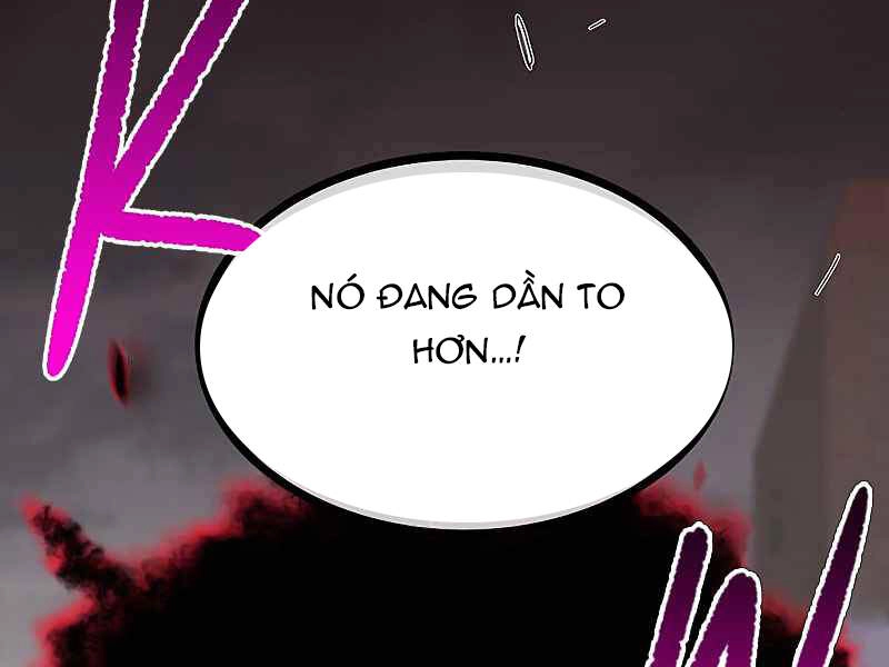 Đấng Cứu Thế Được Chọn Lựa Chapter 11 - 242