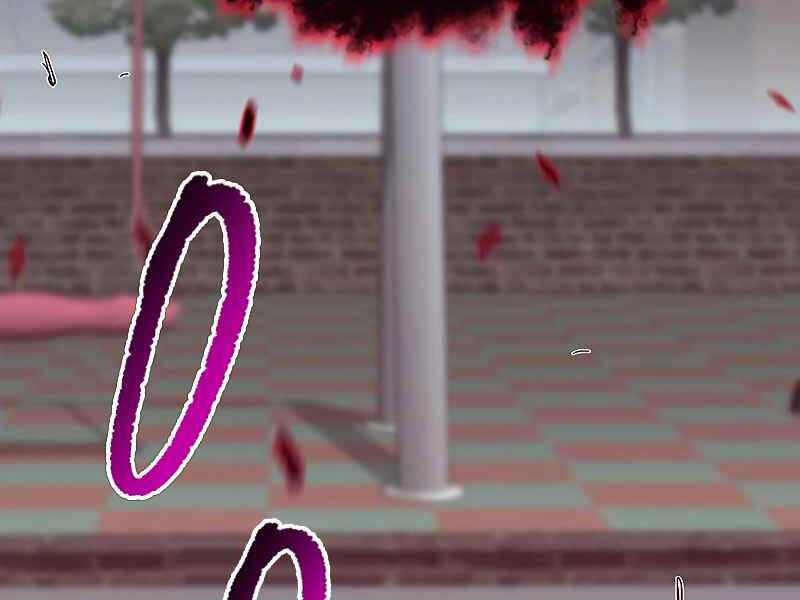 Đấng Cứu Thế Được Chọn Lựa Chapter 11 - 244