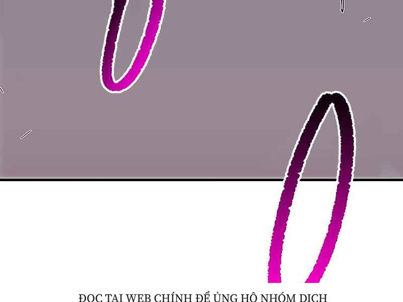 Đấng Cứu Thế Được Chọn Lựa Chapter 11 - 245