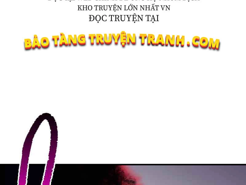 Đấng Cứu Thế Được Chọn Lựa Chapter 11 - 246