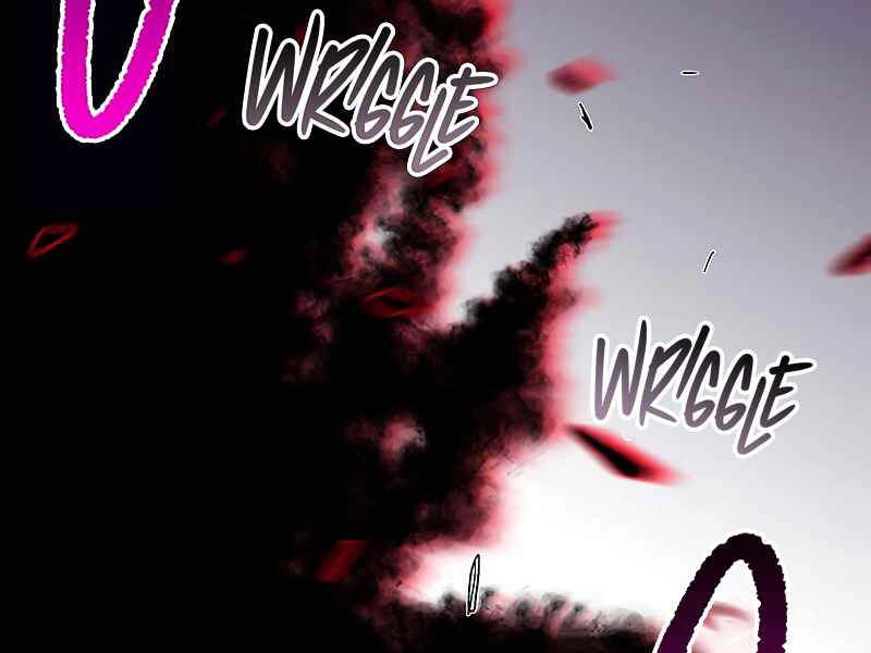 Đấng Cứu Thế Được Chọn Lựa Chapter 11 - 247