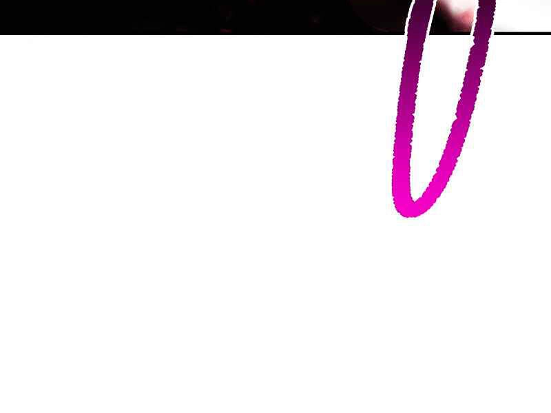 Đấng Cứu Thế Được Chọn Lựa Chapter 11 - 248