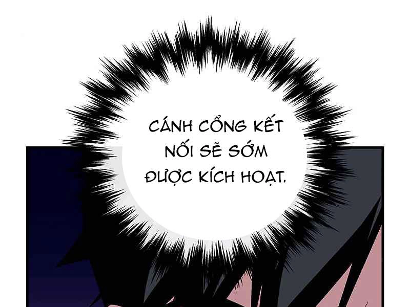 Đấng Cứu Thế Được Chọn Lựa Chapter 11 - 249