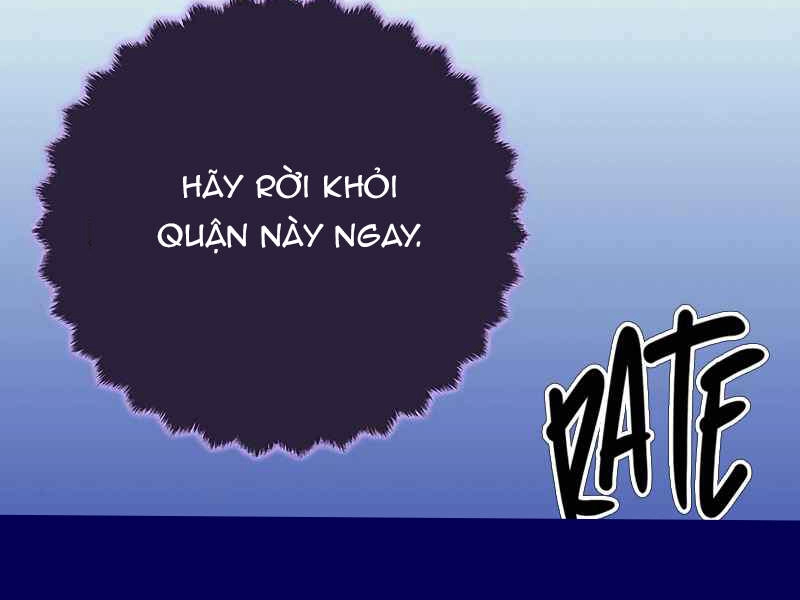 Đấng Cứu Thế Được Chọn Lựa Chapter 11 - 252