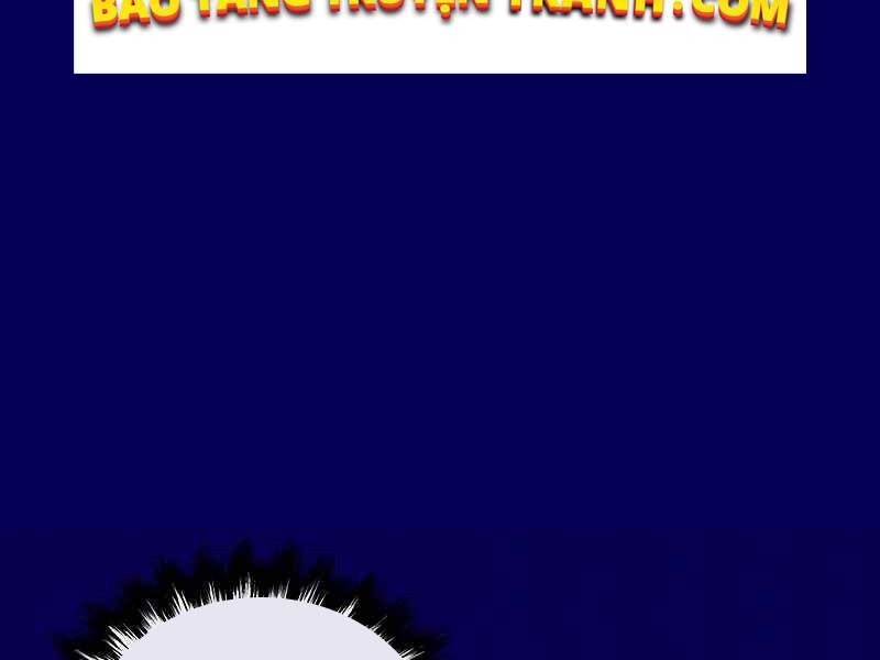 Đấng Cứu Thế Được Chọn Lựa Chapter 11 - 254