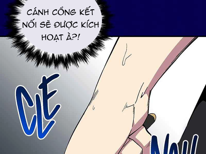 Đấng Cứu Thế Được Chọn Lựa Chapter 11 - 255