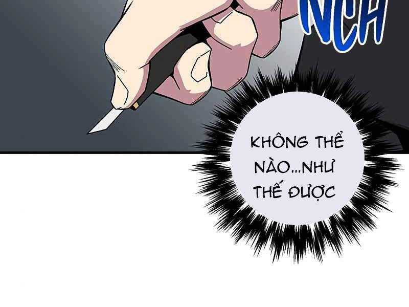 Đấng Cứu Thế Được Chọn Lựa Chapter 11 - 256