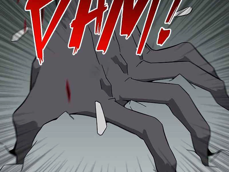 Đấng Cứu Thế Được Chọn Lựa Chapter 11 - 259