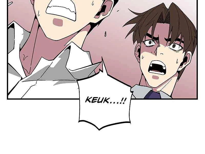 Đấng Cứu Thế Được Chọn Lựa Chapter 11 - 261