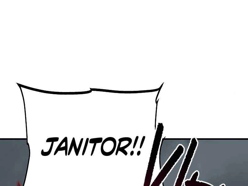 Đấng Cứu Thế Được Chọn Lựa Chapter 11 - 262