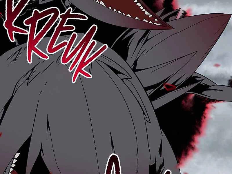 Đấng Cứu Thế Được Chọn Lựa Chapter 11 - 264