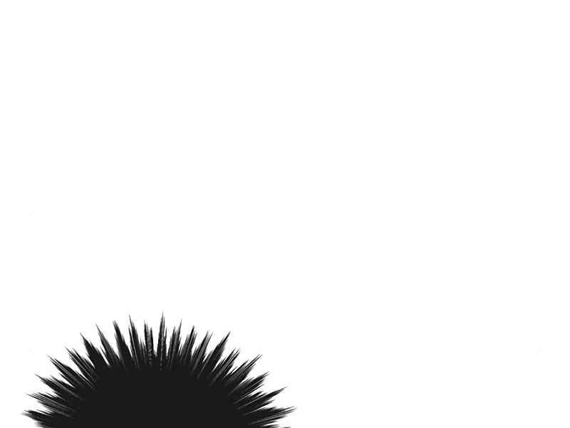 Đấng Cứu Thế Được Chọn Lựa Chapter 11 - 266