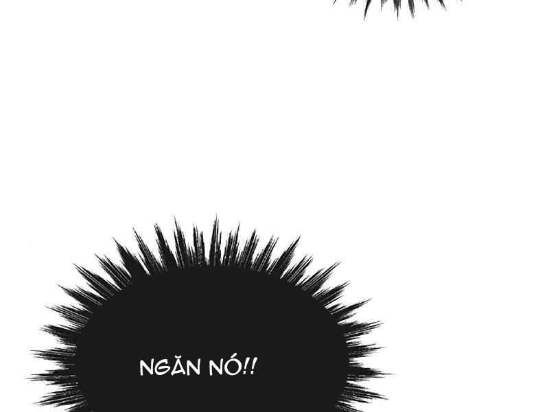 Đấng Cứu Thế Được Chọn Lựa Chapter 11 - 269