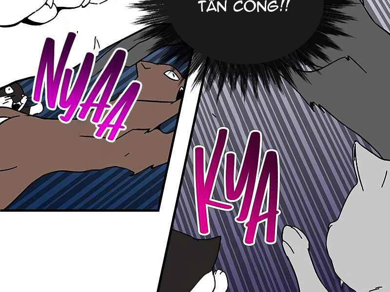 Đấng Cứu Thế Được Chọn Lựa Chapter 11 - 271