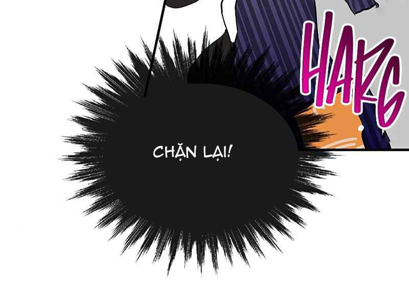 Đấng Cứu Thế Được Chọn Lựa Chapter 11 - 272