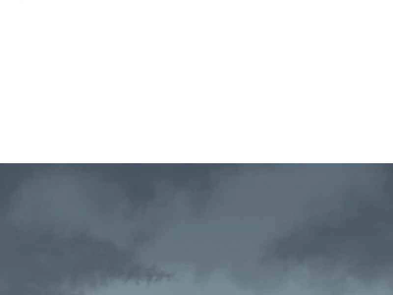 Đấng Cứu Thế Được Chọn Lựa Chapter 11 - 273