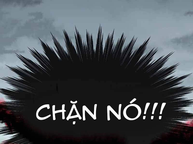 Đấng Cứu Thế Được Chọn Lựa Chapter 11 - 274