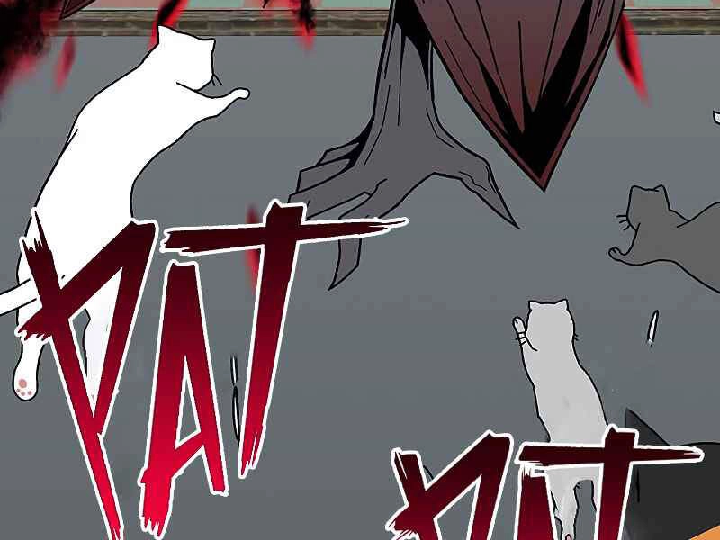 Đấng Cứu Thế Được Chọn Lựa Chapter 11 - 277