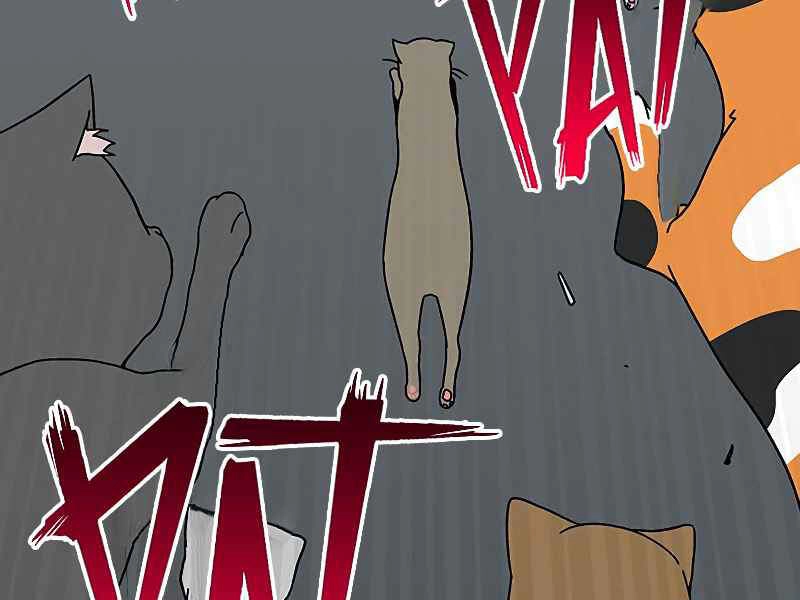 Đấng Cứu Thế Được Chọn Lựa Chapter 11 - 278