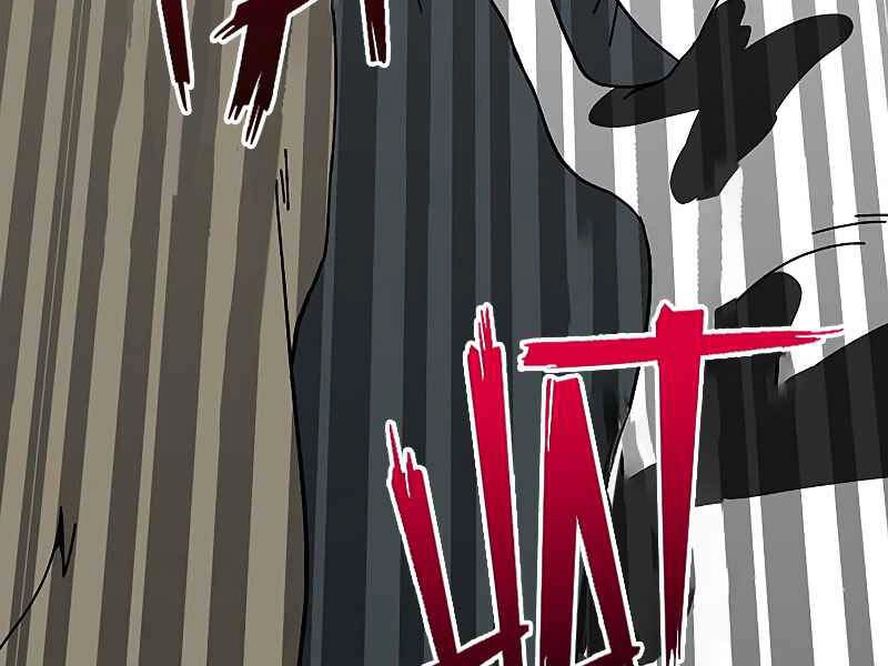 Đấng Cứu Thế Được Chọn Lựa Chapter 11 - 281