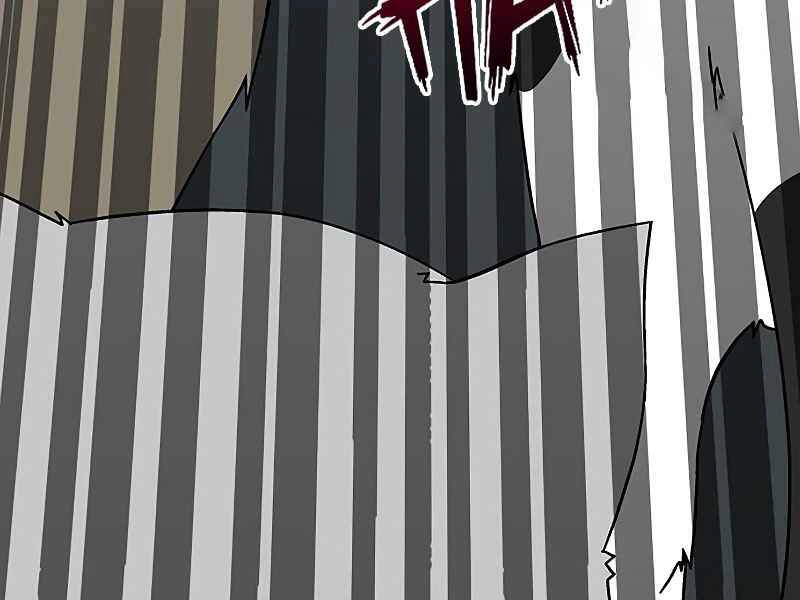 Đấng Cứu Thế Được Chọn Lựa Chapter 11 - 282