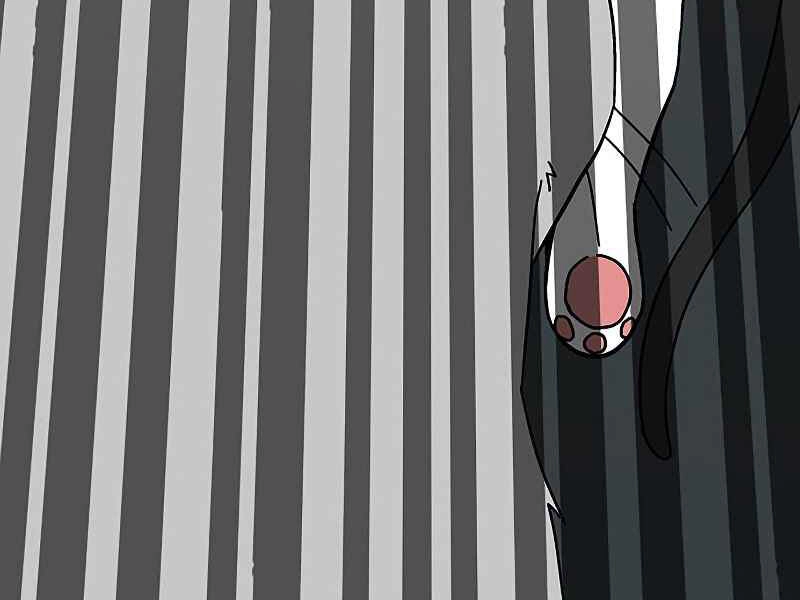 Đấng Cứu Thế Được Chọn Lựa Chapter 11 - 283