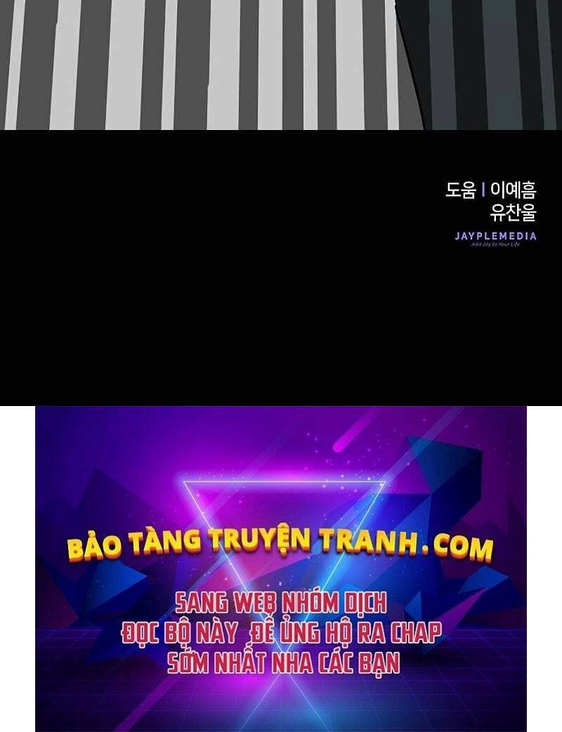 Đấng Cứu Thế Được Chọn Lựa Chapter 11 - 284