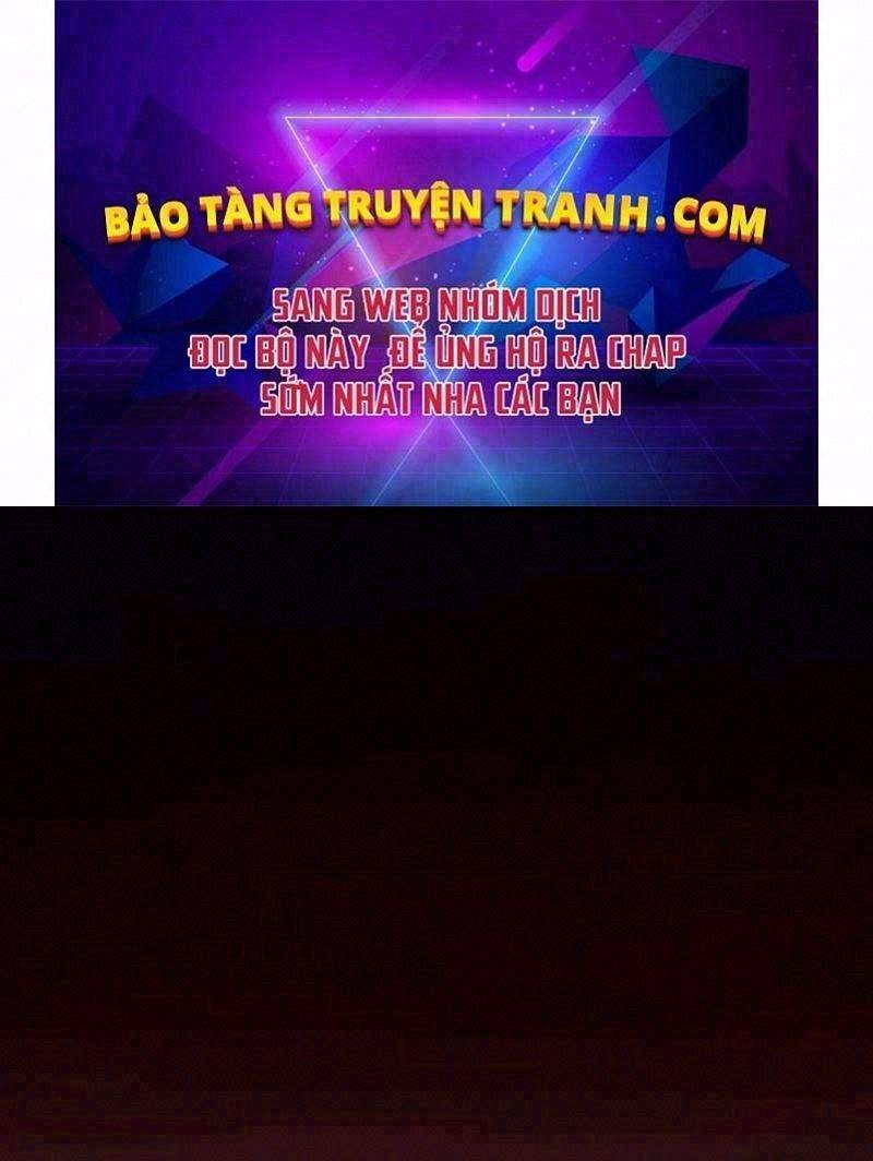 Đấng Cứu Thế Được Chọn Lựa Chapter 12 - 1