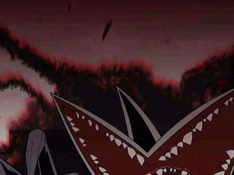 Đấng Cứu Thế Được Chọn Lựa Chapter 12 - 2