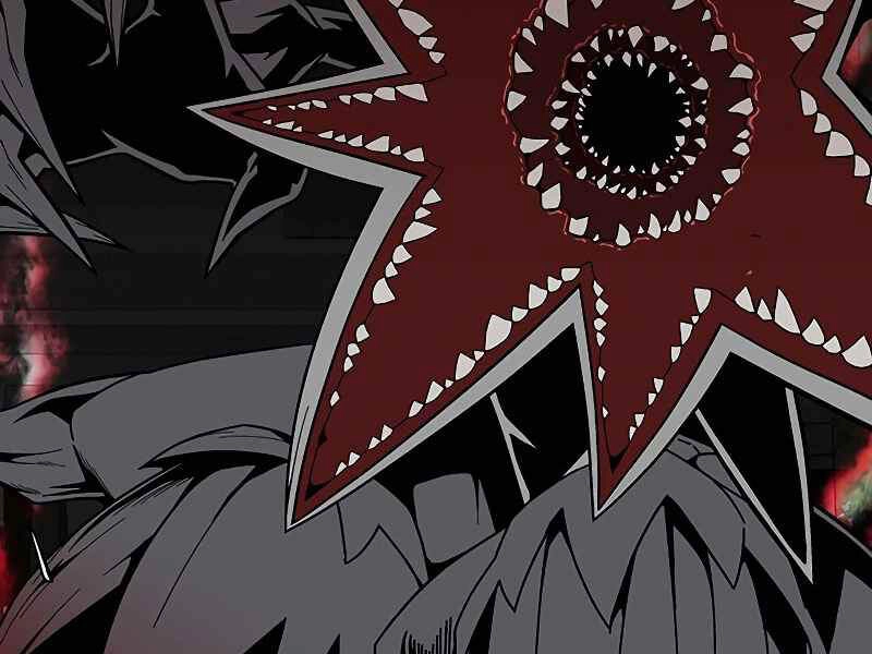 Đấng Cứu Thế Được Chọn Lựa Chapter 12 - 3