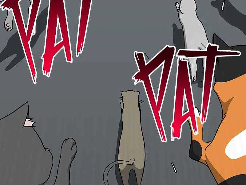 Đấng Cứu Thế Được Chọn Lựa Chapter 12 - 5