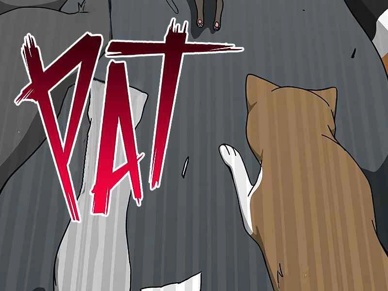 Đấng Cứu Thế Được Chọn Lựa Chapter 12 - 6