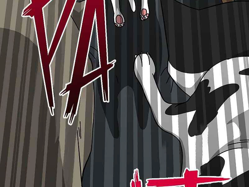 Đấng Cứu Thế Được Chọn Lựa Chapter 12 - 8