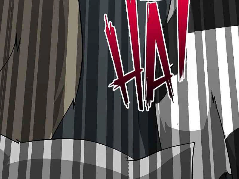 Đấng Cứu Thế Được Chọn Lựa Chapter 12 - 9