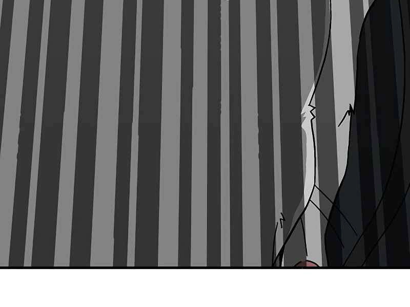 Đấng Cứu Thế Được Chọn Lựa Chapter 12 - 10