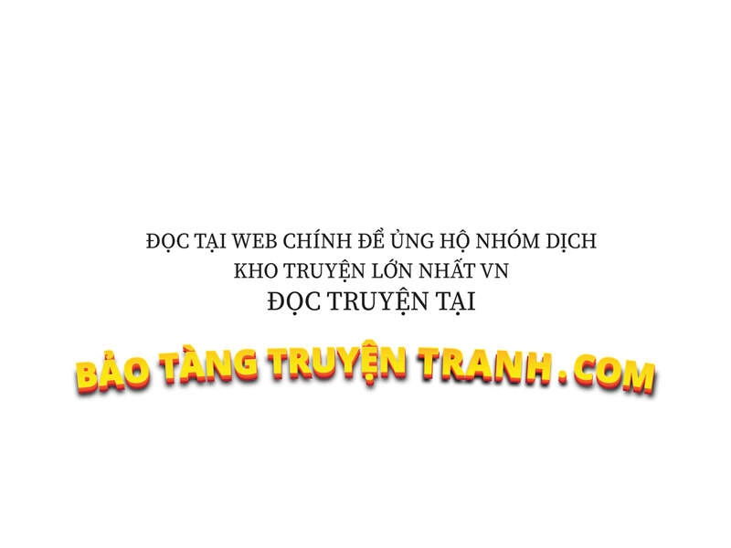 Đấng Cứu Thế Được Chọn Lựa Chapter 12 - 11