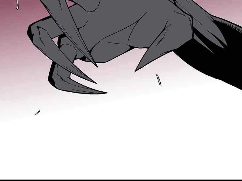 Đấng Cứu Thế Được Chọn Lựa Chapter 12 - 13