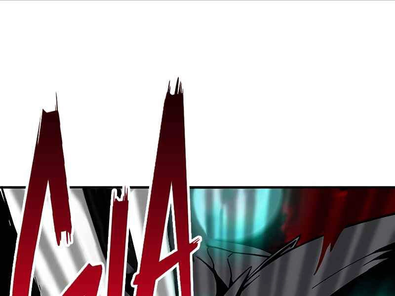 Đấng Cứu Thế Được Chọn Lựa Chapter 12 - 14