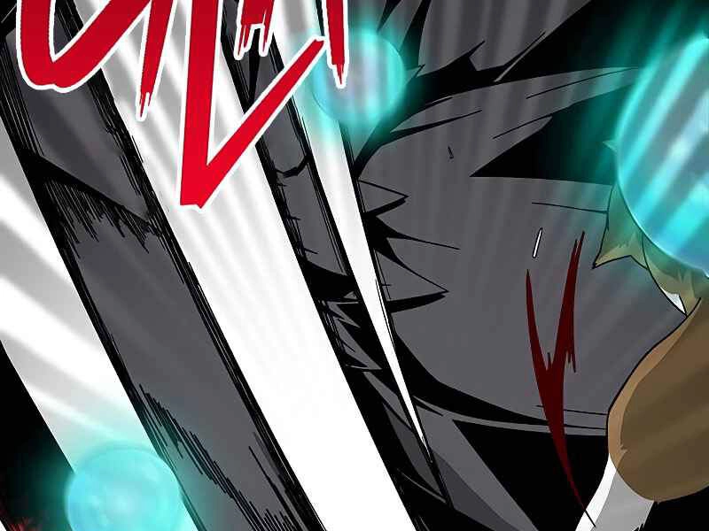 Đấng Cứu Thế Được Chọn Lựa Chapter 12 - 15