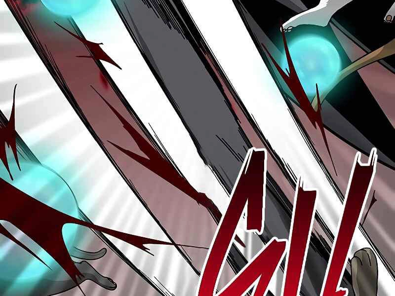 Đấng Cứu Thế Được Chọn Lựa Chapter 12 - 16