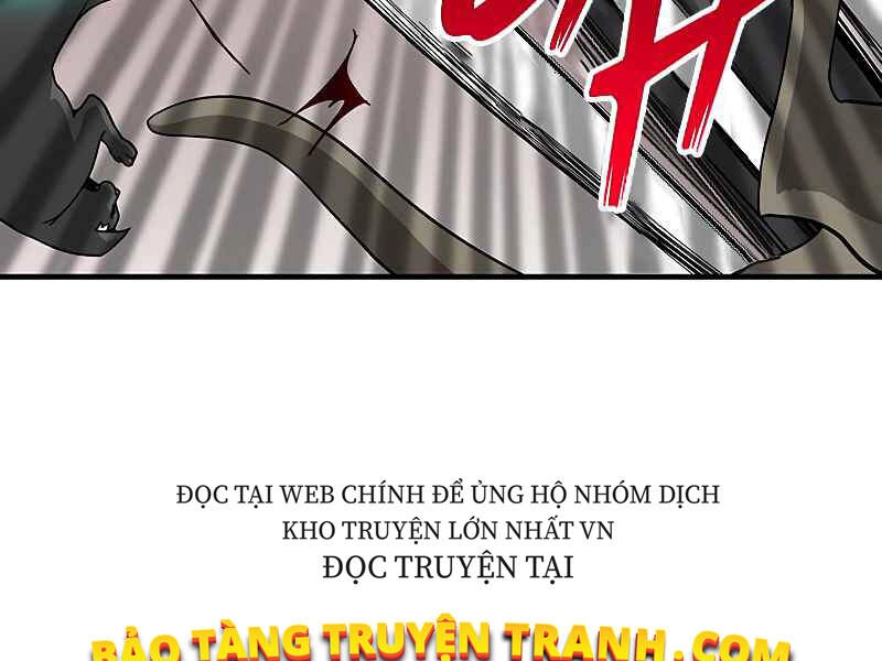 Đấng Cứu Thế Được Chọn Lựa Chapter 12 - 17