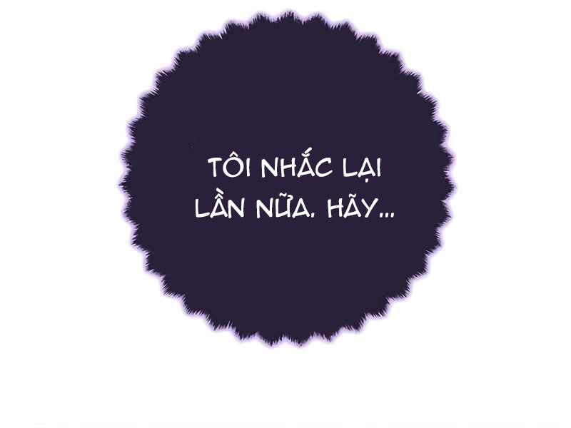 Đấng Cứu Thế Được Chọn Lựa Chapter 12 - 22