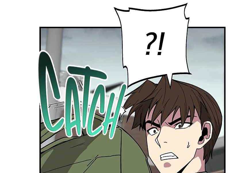 Đấng Cứu Thế Được Chọn Lựa Chapter 12 - 25