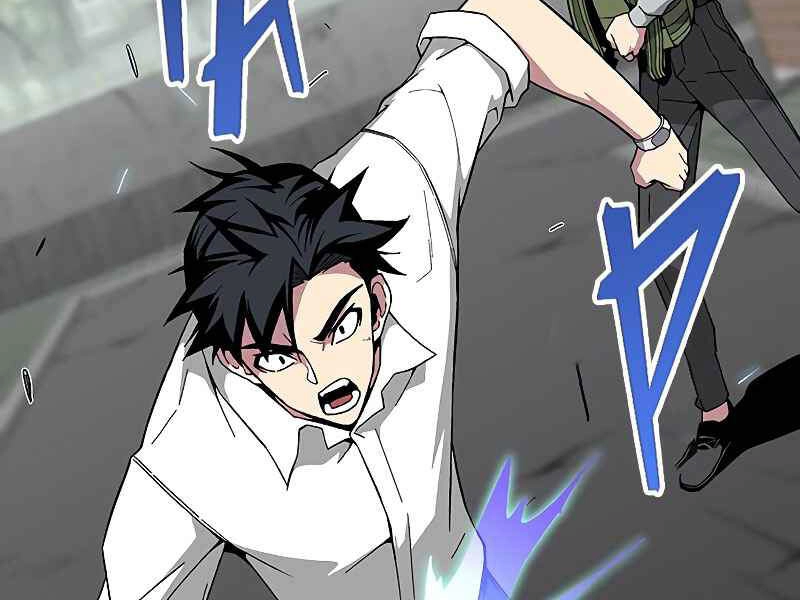 Đấng Cứu Thế Được Chọn Lựa Chapter 12 - 29