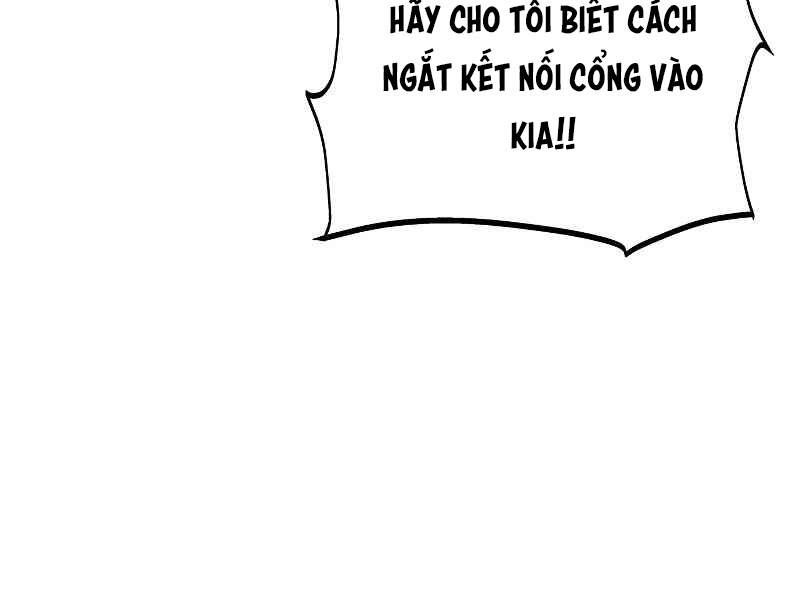 Đấng Cứu Thế Được Chọn Lựa Chapter 12 - 31