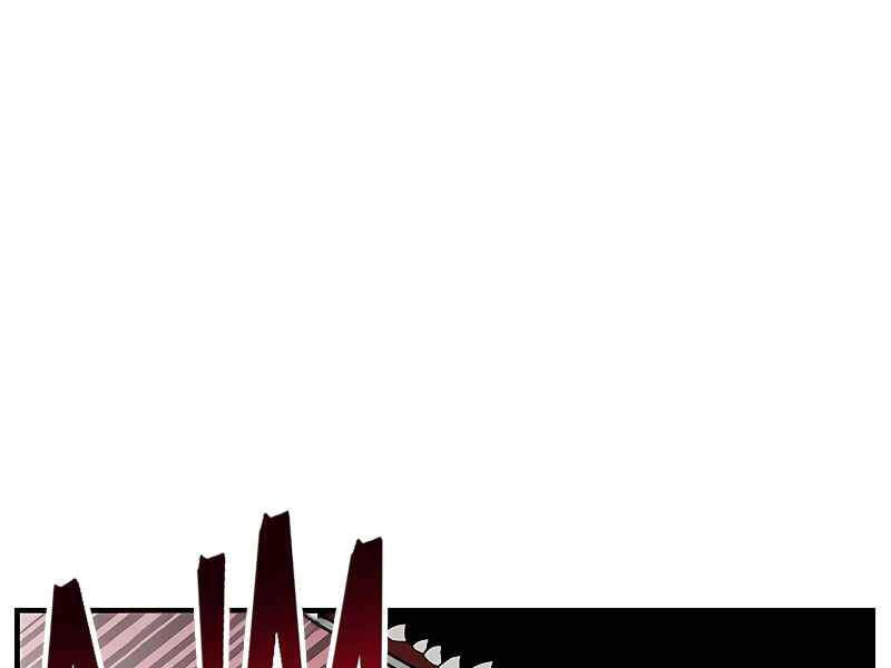 Đấng Cứu Thế Được Chọn Lựa Chapter 12 - 32