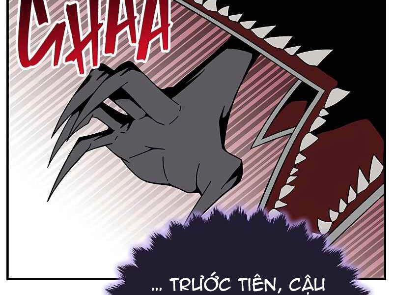 Đấng Cứu Thế Được Chọn Lựa Chapter 12 - 33