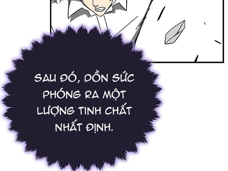 Đấng Cứu Thế Được Chọn Lựa Chapter 12 - 36